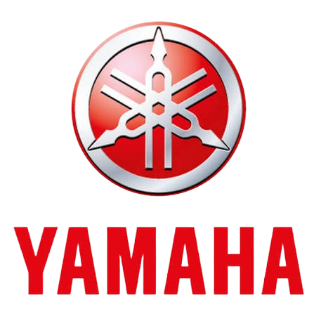 Yamaha Manizales